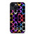 CELLPHONE COACH NEW YORK iPhone 14 Plus Case Cover