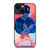 CHANCE THE RAPPER iPhone 14 Plus Case Cover