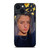 CHARLIE D AMELIO TIKTOK iPhone 14 Plus Case Cover