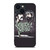 CHEECH AND CHONG iPhone 14 Plus Case Cover