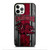 SOUTH CAROLINA GAMECOCKS  2 iPhone 12 Pro Case Cover