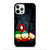 SOUTH PARK CARTOON iPhone 12 Pro Case Cover