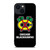 CHICAGO BLACKHAWKS SYMBOL iPhone 14 Plus Case Cover