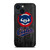 CHICAGO CUBS iPhone 14 Plus Case Cover