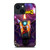 CLAPTRAP BORDERLANDS 3 GAME iPhone 14 Plus Case Cover