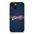 CLEVELAND CAVALIERS BASKETBALL LOGO iPhone 14 Plus Case Cover