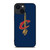 CLEVELAND CAVALIERS ICON iPhone 14 Plus Case Cover
