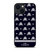 COACH NEW YORK CART iPhone 14 Plus Case Cover