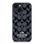 COACH NEW YORK PATTERN 2 iPhone 14 Plus Case Cover