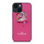 COACH SPACEBALL iPhone 14 Plus Case Cover