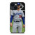 CODY BELLINGER LOS ANGELES DODGERS iPhone 14 Plus Case Cover