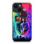 COLDPLAY BAND ART iPhone 14 Plus Case Cover