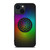 COLDPLAY BAND LOGO iPhone 14 Plus Case Cover
