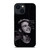CORBYN BESSON WHY DON'T WE QUOTES iPhone 14 Plus Case Cover