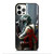 STAR WARS BOBA FETT COOL iPhone 12 Pro Case Cover