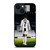 CRISTIANO RONALDO CR7 JUVENTUS iPhone 14 Plus Case Cover