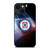 CRUZ AZUL DEPORTIVO FOOTBALL CLUB iPhone 14 Plus Case Cover