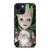 CUTE BABY GROOT iPhone 14 Plus Case Cover