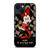 CUTE COACH MINNIE MOUSE iPhone 14 Plus Case Cover