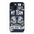 DALLAS COWBOYS IT'S OK iPhone 14 Plus Case Cover