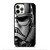 STAR WARS STORMTROOPER STAR WARS iPhone 12 Pro Case Cover
