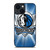 DALLAS MAVERICKS LOGO 2 iPhone 14 Plus Case Cover