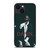 DAMN KENDRICK LAMAR iPhone 14 Plus Case Cover