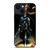 DARK SOULS ARTORIAS iPhone 14 Plus Case Cover DARK SOULS ARTORIAS iPhone 14 Plus Case Cover