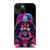 DARTH VADER STAR WARS ART iPhone 14 Plus Case Cover