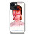 DAVID BOWIE ALADDIN SANE iPhone 14 Plus Case Cover
