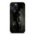 DC THE GREEN ARROW iPhone 14 Plus Case Cover