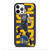 STEPHEN CURRY GOLDEN STATE WARRIORS NBA 2 iPhone 12 Pro Case Cover STEPHEN CURRY GOLDEN STATE WARRIORS NBA 2 iPhone 12 Pro Case Cover