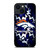 DENVER BRONCOS FOOTBALL iPhone 14 Plus Case Cover