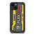 DEWALT 9 AH FLEX VOLT iPhone 14 Plus Case Cover