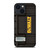 DEWALT TOOLS BOX iPhone 14 Plus Case Cover
