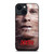 DEXTER iPhone 14 Plus Case Cover