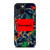 DIAMOND SUPPLY VINTAGE iPhone 14 Plus Case Cover