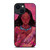 DISNEY PRINCCES POCAHONTAS iPhone 14 Plus Case Cover