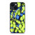 DISNEY TOY STORY ALIEN iPhone 14 Plus Case Cover