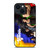 DOM FAST AND FURIOUS 9 POSTER iPhone 14 Plus Case Cover