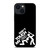 DONT TOUCH MY AUDI iPhone 14 Plus Case Cover