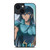 DRAGON SHIRYU SAINT SEIYA iPhone 14 Plus Case Cover