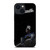 DREAMVILLE SINGER iPhone 14 Plus Case Cover