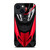 DUCATI HYPERMOTARD FRONT LAMP iPhone 14 Plus Case Cover
