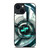DUDE PERFECT ICON iPhone 14 Plus Case Cover