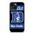 DUKE BLUE DEVILS BASKETBALL iPhone 14 Plus Case Cover