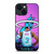 DWYANE WADE 3 MIAMI HEAT iPhone 14 Plus Case Cover
