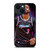 DWYANE WADE MIAMI HEAT NBA iPhone 14 Plus Case Cover
