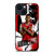 EMERICK AUBAMEYANG ARSENAL FC iPhone 14 Plus Case Cover