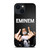 EMINEM RAP GOD iPhone 14 Plus Case Cover